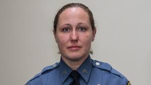 Long Branch cop saves 2-year-old