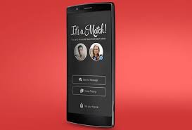 If you're too much interested in knowing how's the app i would suggest to for an 18 year old guy, tinder will be a waste of time as most are immature as to what exactly is the usage of a dating app, and how exactly to get a. Tinder Is Now Restricted To Users Aged 18 And Older Digital Trends