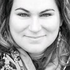 Transforming Workplace Culture Through "Desire Engineering"