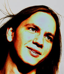 Donate Life Float Rose Parade