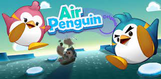 Air penguin origin mod apk 1.1.5 apk derect download. Air Penguin Origin For Pc Free Download Install On Windows Pc Mac