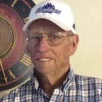 7571313_fbs.png?cb=20251029121928