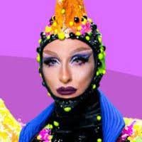 🔥 Melissa Bianchini MBTI