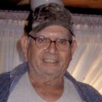 Earl Griffey Obituary