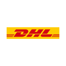 Get reviews, hours, directions, coupons and more for dhl express servicepoint at 4820 crittenden dr, louisville, ky 40209. Dhl Express Service Point At Katy Mills A Shopping Center In Katy Tx A Simon Property