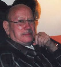 Donald R. Bunner Obituary 2016