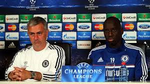 Maybe you would like to learn more about one of these? Bbc World Service Sportsworld Demba Ba Talks China Chelsea A Possible Premier League Return
