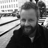 Edin Selimovic Email & Phone Number