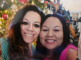 Missing Sisters and Emotional Support