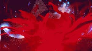 We did not find results for: Arsene Persona 5 Album On Imgur