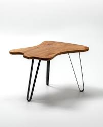 Metal dining table and chairs uke tuning chords. Ruwdesign Solid Oak Guitar Side Table Firebird The Fellowship Of Acoustics