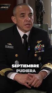 ⛴MARIBÚS DE ACAPULCO SE INAUGURARÁ EN SEPTIEMBRE😁