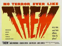 It makes a wonderful addition to your dining room and can also be used anywhere you need additional seating. The Weekend Jolt Page 7 National Review