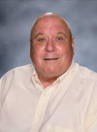 Joseph Lanigan Obituary