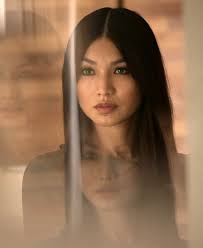 Fashion Finds a More Perfect Model: The Robot