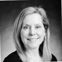 Pamela Tyler Email & Phone Number