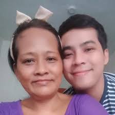 Todd Riegel's Instagram, Twitter & Facebook