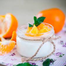 Being pregnant is an exciting time in your life! 8 Secretly Healthy Desserts For Pregnancy Cravings Parents