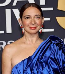 Sunny Communications (@sunnycommunications) · Instagram 照片和视频