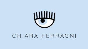 ˈkjaːra ferˈraɲɲi, is an italian entrepreneur, fashion blogger, influencer, and designer who has collaborated with fashion and beauty brands. Chiara Ferragni Collection Logo Evolution History And Meaning