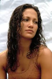 She made her debut in acting in 1991 the best jennifer lopez movies. Cineplex Com Anaconda Jennifer Lopez Photos Jennifer Lopez Jennifer Lopez Movies