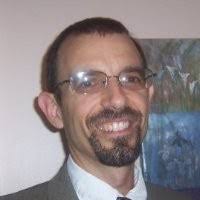 Mike Majewski Email & Phone Number