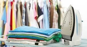 Online Laundry Services In Jaipur How To Clean Iron Laundry Service Wash And Fold