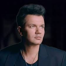 Andrew Gamez's Instagram, Twitter & Facebook