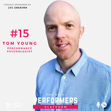 15: Tom Young