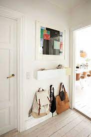 10 Idee Per Arredare Ingressi Piccoli Home Shabby Home Arredamento Interior Craft Arredamento Ingresso Piccolo Arredamento Ingresso Ingresso Piccolo