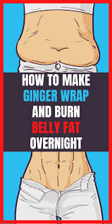 There are many reasons why people gain belly fat, including poor diet, lack of exercise, and stress. How To Get Rid Of Belly Fat Overnight