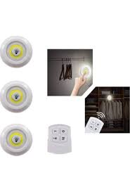 Led spot lamba modelleri 3w ya da 6w ürünleri ile temin edilebileceği gibi, kullanım ihtiyacına göre 24w ya da 30w spot lamba modelleri de mevcuttur. Gomme Spot Modelleri Ve Fiyatlari 26 Indirim