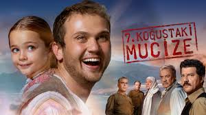 Yedinci kogustaki mucize (original title). 7 Kogustaki Mucize Tr 2019 Aras Bulut Iynemli Nisa Sofiya Aksongur Streams Tv Termine News Dvds Tv Wunschliste