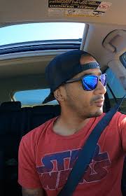 Note to self: Don't paint at South Point with oild color! the painting was  full of dust and grass by the time I finished. Acrylic is the way to go out  there fosho! Either way, It was nice to get out ...