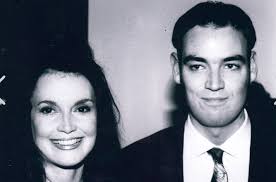 Where does Southern Charm's Shephard “Shep” Rose's money come from?