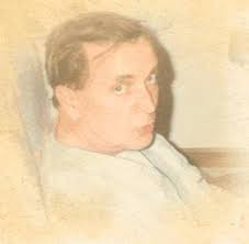 Albert Dorn's Instagram, Twitter & Facebook