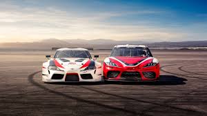 News about the new supra mkv neuigkeiten zur neuen supra mkv. Toyota Supra 2018 4k 3 Wallpaper Hd Car Wallpapers Id 11427