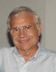 Obituary for Dorsey Wilbanks