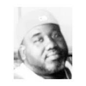 Search Darryl Williams Obituaries and Funeral Services