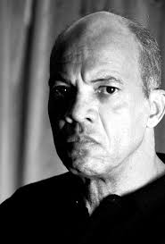 THE PEN/FAULKNER FOUNDATION