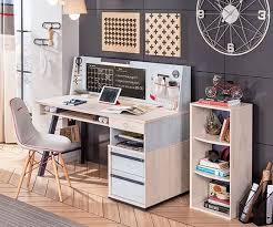 Çilek mobilya genç odası serileri. Cilek Genc Odasi Trio Serisi Dekorstyle Genc Odasi Ikea Fikirleri Tasarim Ic Mekanlar