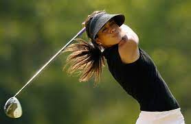 Veronica Felibert Photostream Womens Golf Fashion Sports Performance Clothing Women Golfers