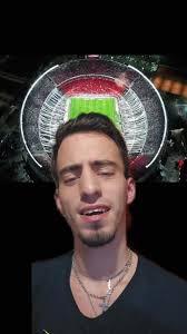 Como Se Ve Desde La Sivori Alta River