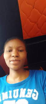 Sorry to be a pain, but it is the 4th weds of the month, so tomorrow. 23rd  . Hope to see you there x