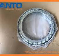 39Q6-42120 Metal Ball Bearing For Hyundai R220LC-9 R210LC-9 ...