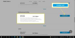Asus smart gesture (touchpad driver) please update atk package v1.0.0020 or later in advance if you want to upgrade your os from win 7 to win 8,to prevent software compatibility issue, please uninstall the. M9v6pkzmwvnnqm