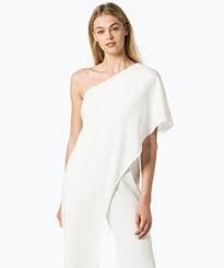 The collections have expanded rapidly since its beginnings as a menswear brand in glasgow in 1987. Wedding Styles Mode Magazin