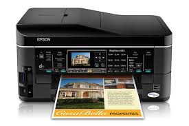 Get huge savings with our compatible epson workforce wf3520 ink without compromising on print quality. Epson Workforce Wf 3520 All In One Printer Ink Ink For Home Epson Us
