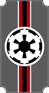First Galactic Empire Banner By Viperaviator On Deviantart Star Wars Wallpaper Star Wars Art Star Wars Images