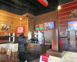 Learn how to make an entire week's worth of healthy meals in less than an hour with simple ingredients and almost no mess. Love Some Cookout Review Of Cook Out Richmond Ky Tripadvisor